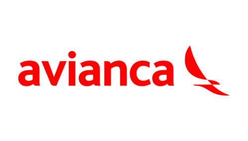 AVIANCA