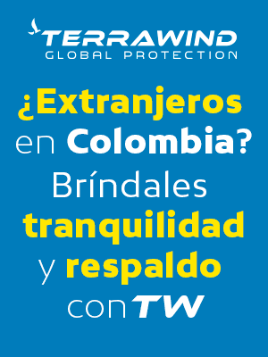 PIEZAS TERRAWIND PAUTA