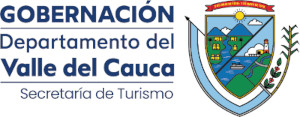 Gorbernación Valle del Cauca