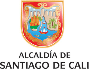 Alcaldía de Cali