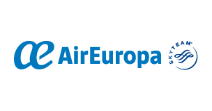 Air Europe