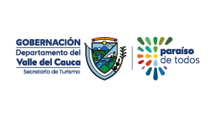 Gorbernación Valle del Cauca