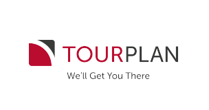 Tourplan